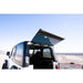 DV8 Offroad | 1997-2006 Jeep Wrangler TJ | Square Back Hard Top