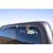 DV8 Offroad | 1997-2006 Jeep Wrangler TJ | Square Back Hard Top