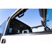DV8 Offroad | 1997-2006 Jeep Wrangler TJ | Square Back Hard Top