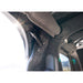 DV8 Offroad | 1997-2006 Jeep Wrangler TJ | Square Back Hard Top