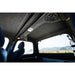 DV8 Offroad | 1997-2006 Jeep Wrangler TJ | Square Back Hard Top