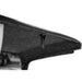 DV8 Offroad | 1997-2006 Jeep Wrangler TJ | Square Back Hard Top