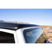 DV8 Offroad | 1997-2006 Jeep Wrangler TJ | Square Back Hard Top
