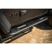 DV8 Offroad | 2-Door Jeep Wrangler JL OE Plus Side Steps