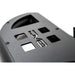 DV8 Offroad | 2-Door Jeep Wrangler JL OE Plus Side Steps