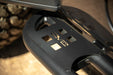 DV8 Offroad | 2-Door Jeep Wrangler JL OE Plus Side Steps