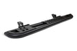 DV8 Offroad | 2-Door Jeep Wrangler JL OE Plus Side Steps