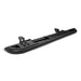 DV8 Offroad | 2-Door Jeep Wrangler JL OE Plus Side Steps