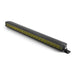 DV8 Offroad | 20-Inch Elite Series Amber LED Light Bar Single Row