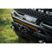 DV8 Offroad | 20-Inch Elite Series Amber LED Light Bar Single Row