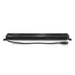 DV8 Offroad | 20-Inch Elite Series Amber LED Light Bar Single Row