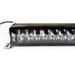 DV8 Offroad | 20-Inch Elite Series LED Light Bar | Dual Row