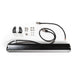 DV8 Offroad | 20-Inch Elite Series LED Light Bar | Dual Row