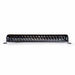 DV8 Offroad | 20-Inch Elite Series LED Light Bar | Dual Row