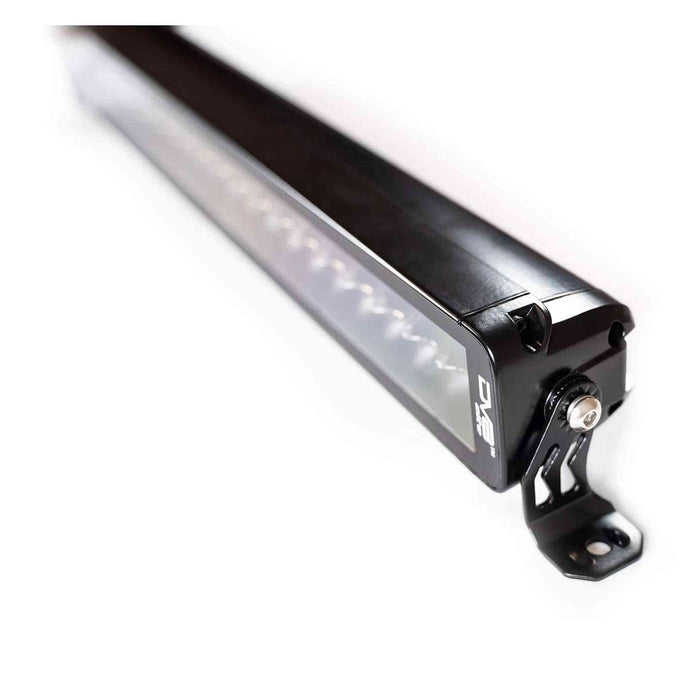 DV8 Offroad | 20-Inch Elite Series LED Light Bar | Dual Row