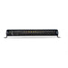 DV8 Offroad | 20-Inch Halo Elite Dual Row Light Bar with Accent Light