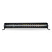 DV8 Offroad | 20-Inch Halo Elite Dual Row Light Bar with Accent Light