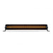 DV8 Offroad | 20-Inch Halo Elite Dual Row Light Bar with Accent Light