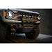 DV8 Offroad | 20-Inch Halo Elite Dual Row Light Bar with Accent Light