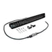 DV8 Offroad | 20-Inch Halo Elite Dual Row Light Bar with Accent Light