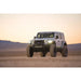 DV8 Offroad | 20-Inch Halo Elite Dual Row Light Bar with Accent Light