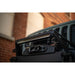 DV8 Offroad | 20-Inch Halo Elite Single Row Light Bar with Accent Light