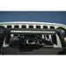 DV8 Offroad | 20-Inch Halo Elite Single Row Light Bar with Accent Light