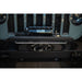 DV8 Offroad | 20-Inch Halo Elite Single Row Light Bar with Accent Light