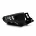 DV8 Offroad | 2003-2009 Lexus GX 470 | MTO Series Winch Front Bumper