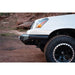 DV8 Offroad | 2003-2009 Lexus GX 470 | MTO Series Winch Front Bumper