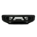 DV8 Offroad | 2003-2009 Lexus GX 470 | MTO Series Winch Front Bumper