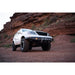 DV8 Offroad | 2003-2009 Lexus GX 470 | MTO Series Winch Front Bumper