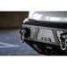 DV8 Offroad | 2003-2009 Lexus GX 470 | MTO Series Winch Front Bumper