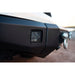 DV8 Offroad | 2003-2009 Lexus GX 470 | MTO Series Winch Front Bumper