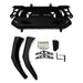 DV8 Offroad | 2003-2009 Lexus GX 470 | MTO Series Winch Front Bumper