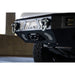 DV8 Offroad | 2003-2009 Lexus GX 470 | MTO Series Winch Front Bumper