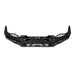 DV8 Offroad | 2003-2009 Lexus GX 470 | MTO Series Winch Front Bumper