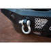 DV8 Offroad | 2003-2009 Lexus GX 470 | MTO Series Winch Front Bumper