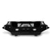 DV8 Offroad | 2003-2009 Lexus GX 470 | MTO Series Winch Front Bumper