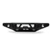 DV8 Offroad | 2003-2009 Lexus GX 470 | MTO Series Winch Front Bumper