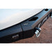 DV8 Offroad | 2003-2009 Lexus GX 470 | MTO Series Winch Front Bumper