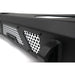DV8 Offroad | 2003-2009 Lexus GX 470 | MTO Series Winch Front Bumper