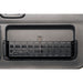 DV8 Offroad | 2003-2009 Lexus GX 470 | Molle Door Pocket | Cargo Net Replacement