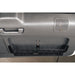 DV8 Offroad | 2003-2009 Lexus GX 470 | Molle Door Pocket | Cargo Net Replacement