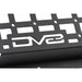DV8 Offroad | 2003-2009 Lexus GX 470 | Molle Door Pocket | Cargo Net Replacement