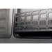 DV8 Offroad | 2003-2009 Lexus GX 470 | Molle Door Pocket | Cargo Net Replacement