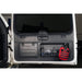 DV8 Offroad | 2003-2009 Lexus GX 470 | Molle Door Pocket | Cargo Net Replacement