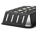 DV8 Offroad | 2003-2009 Lexus GX 470 | Molle Door Pocket | Cargo Net Replacement
