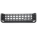 DV8 Offroad | 2003-2009 Lexus GX 470 | Molle Door Pocket | Cargo Net Replacement