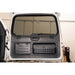 DV8 Offroad | 2003-2009 Lexus GX 470 | Molle Door Pocket | Cargo Net Replacement